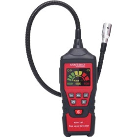Détecteur de gaz naturel KD11397