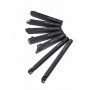 KD1061 COFFRET D'OUTILS DE TOURNAGE