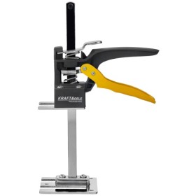 Lève-personne manuel 120 kg KD3069