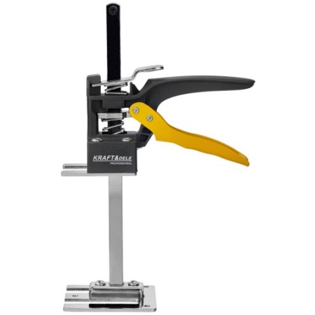 Lève-personne manuel 120 kg KD3069