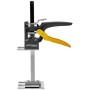 Lève-personne manuel 120 kg KD3069