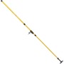 Perche d'extension pour niveau laser 300 cm 5/8" KD10759
