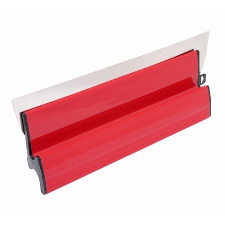 Couteau à polir 40 cm KD10630