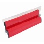 Couteau à polir 40 cm KD10630