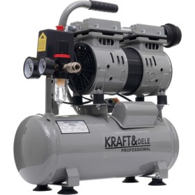 KRAFT&DELE KD1384