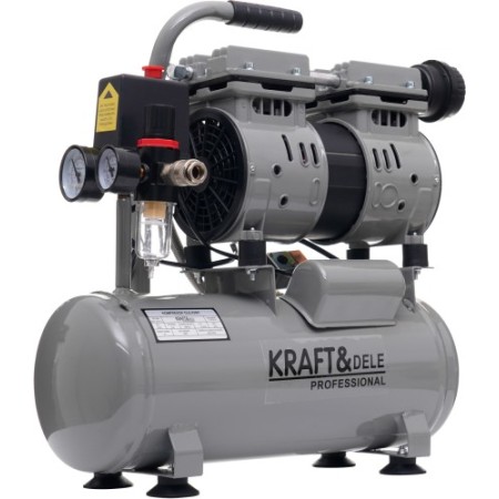 KRAFT&DELE KD1384