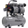 KRAFT&DELE KD1384