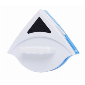 NETTOYANT MAGNÉTIQUE POUR VITRES DOUBLE FACE KD666
