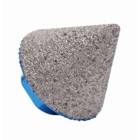 FRAISEUR CONIQUE M14 KD10875