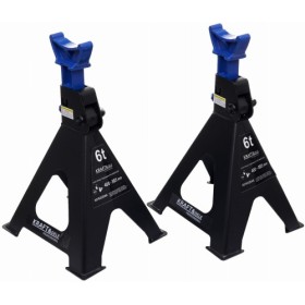 SUPPORT DE VOITURE 6T KD3172