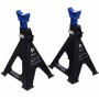 SUPPORT DE VOITURE 6T KD3172