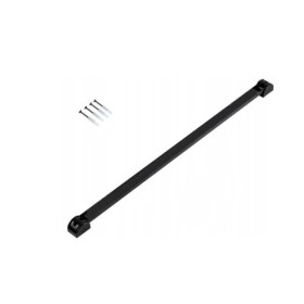 BANDE MAGNÉTIQUE KD10876
