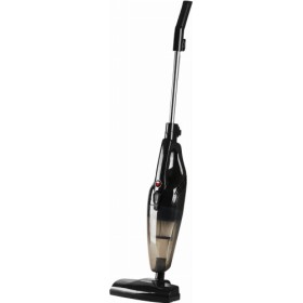 Aspirateur vertical sans sac 1000 ml/1100 W KD5165