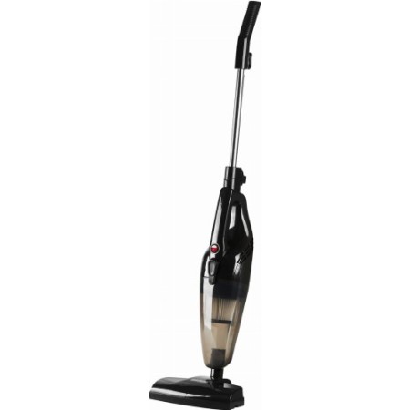 Aspirateur vertical sans sac 1000 ml/1100 W KD5165