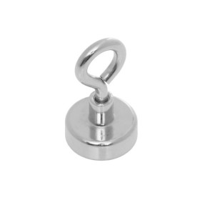 AIMANT À ŒILLET EN NÉODYME KD11830
