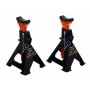 Supports de roues de voiture 3T 303-438 mm KD3183