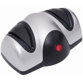 Affûteur de couteaux 45W KD10619