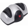 Affûteur de couteaux 45W KD10619