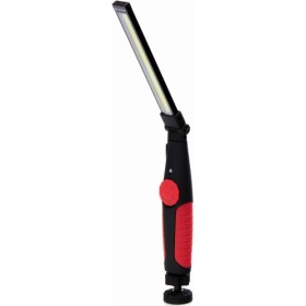 LAMPE D'ATELIER AVEC AIMANT COB KD1233