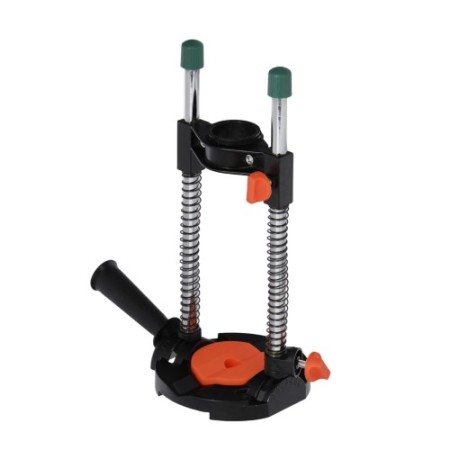 SUPPORT DE PERCEUSE KD10625