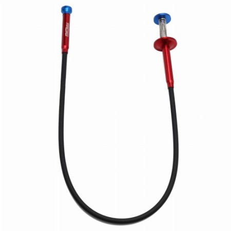 Pince magnétique 68 cm KD10877