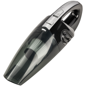 ASPIRATEUR EAU/POUSSIÈRE SANS FIL KD5158