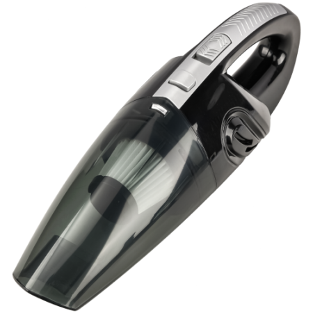 ASPIRATEUR EAU/POUSSIÈRE SANS FIL KD5158