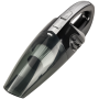 ASPIRATEUR EAU/POUSSIÈRE SANS FIL KD5158