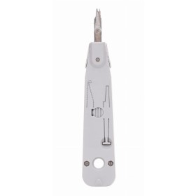 Couteau de terminaison de connecteur KD10880