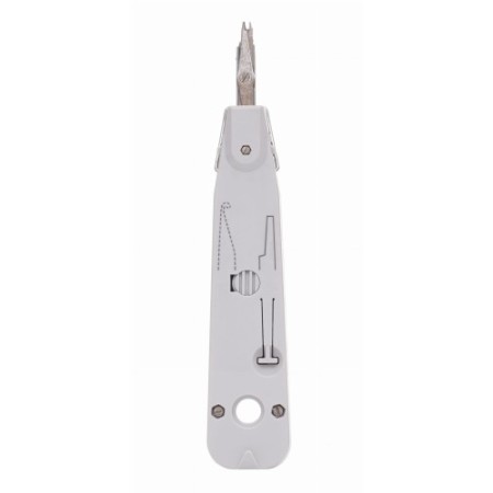 Couteau de terminaison de connecteur KD10880