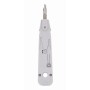 Couteau de terminaison de connecteur KD10880
