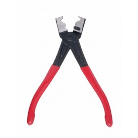 PINCE À COLLIERS DE CÂBLES KD10849