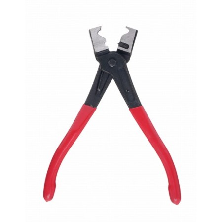 PINCE À COLLIERS DE CÂBLES KD10849