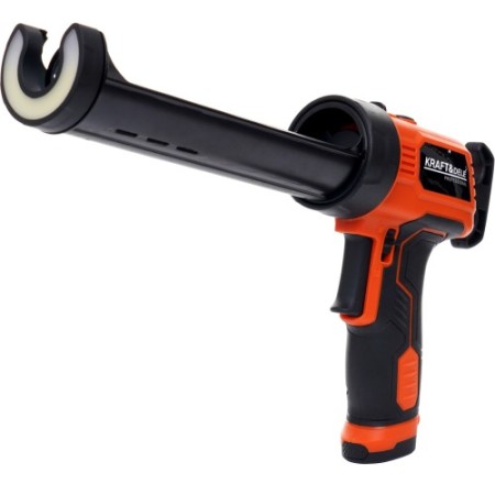 Pistolet do kleju batterieowy KD10783