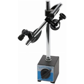 SUPPORT MAGNÉTIQUE POUR MANOMÈTRE À CADRAN KD11290