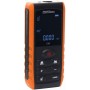 TÉLÉMÈTRE LASER 50M KD11417