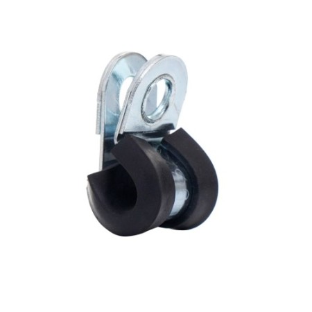 COLLIER/BANDE AVEC REMPLISSAGE EN CAOUTCHOUC 5 ÉLÉMENTS KD10082