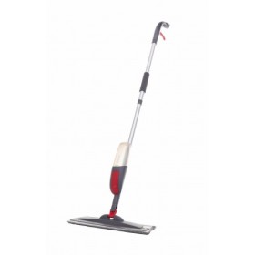 Balai-serpillère avec vaporisateur 350 ml KD11940