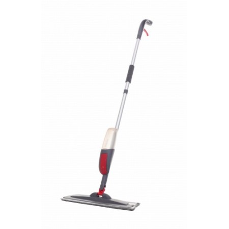 Balai-serpillère avec vaporisateur 350 ml KD11940