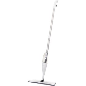 Balai à franges pulvérisateur 350 ml + insert en microfibre KD11941