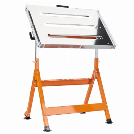 TABLE DE SOUDAGE KD1179