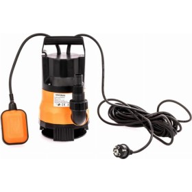 POMPE À EAU 1450W KD738