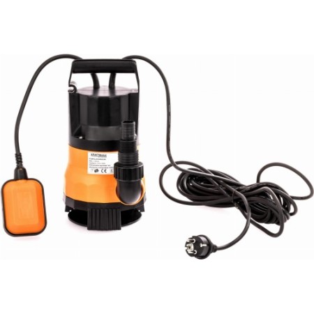 POMPE À EAU 1450W KD738
