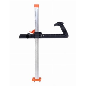 COUPE-PLAQUES DOUBLE FACE 600 MM KD11289