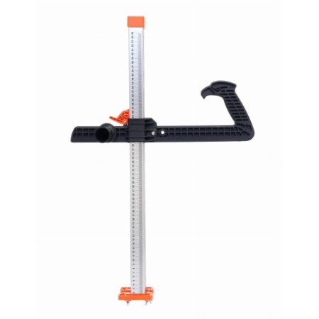 COUPE-PLAQUES DOUBLE FACE 600 MM KD11289