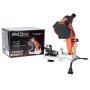 Affûteur de couteaux électrique 650 W KD10631