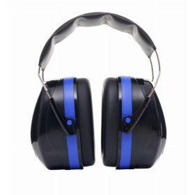 KD10644 CASQUE DE PROTECTION ORIENTALE