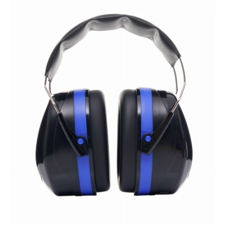 KD10644 CASQUE DE PROTECTION ORIENTALE