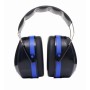 KD10644 CASQUE DE PROTECTION ORIENTALE