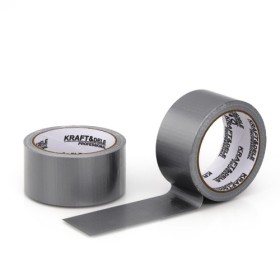 RUBAN ARGENTÉ DE RÉPARATION 48 mm x 15 m KD11840